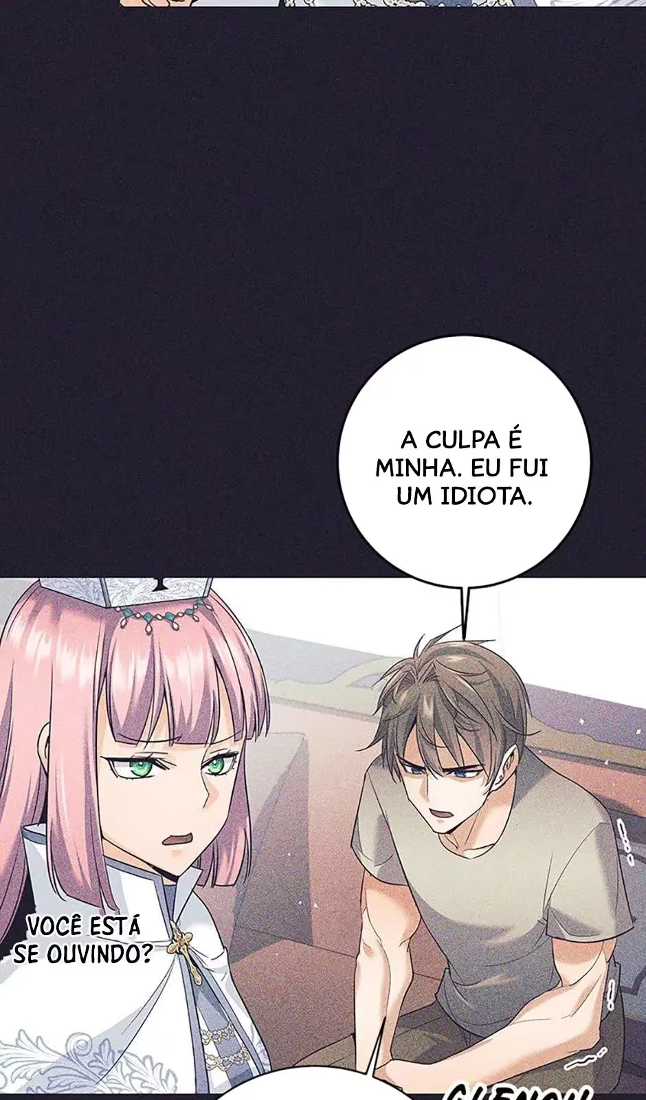 Página 46 do Capítulo 25