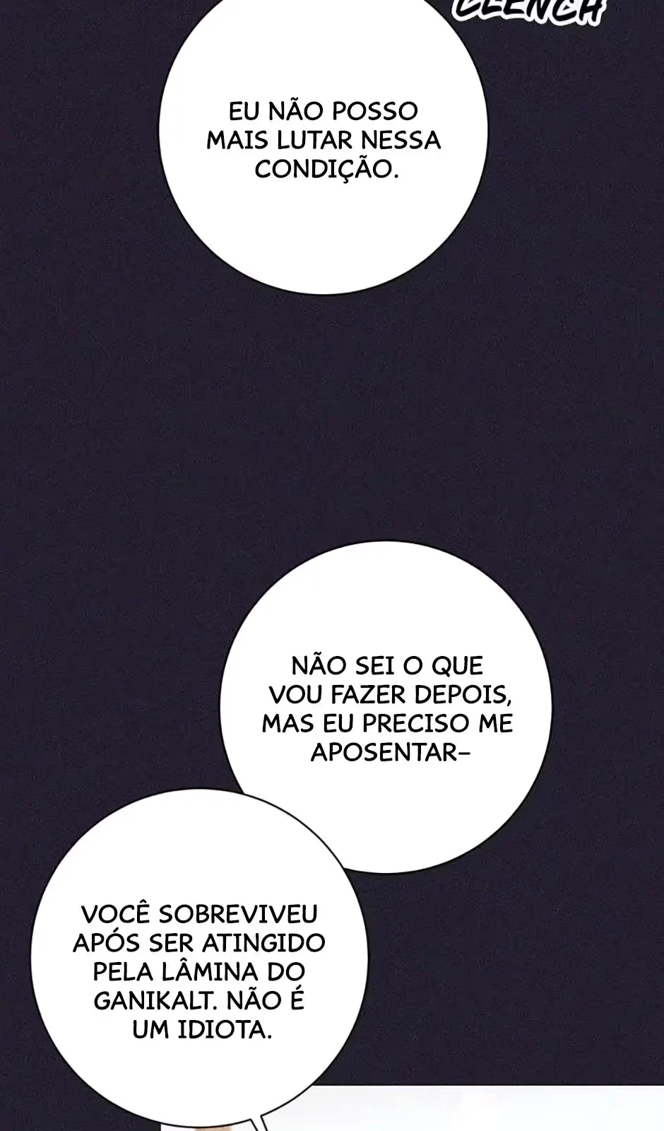 Página 47 do Capítulo 25