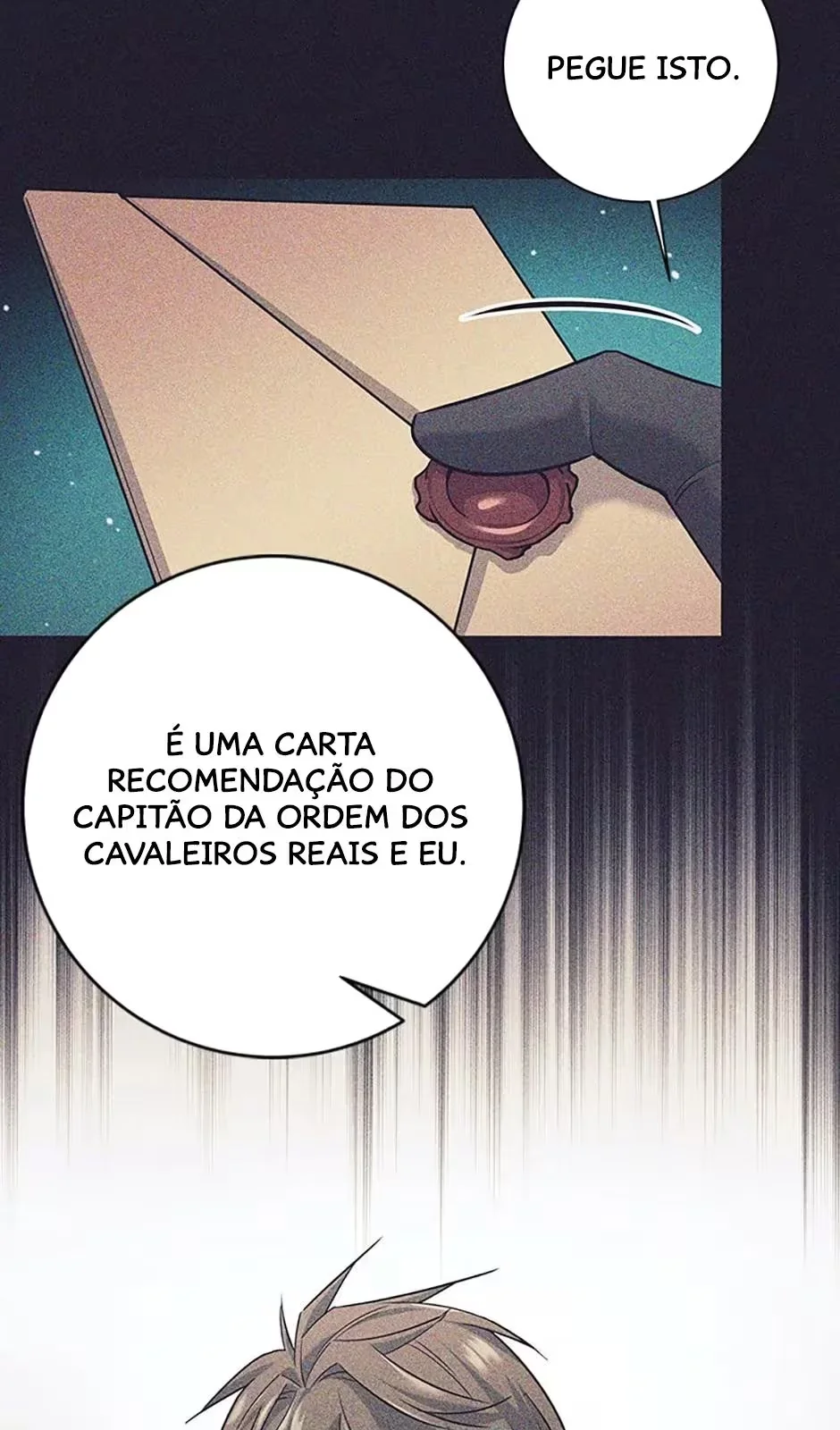 Página 49 do Capítulo 25