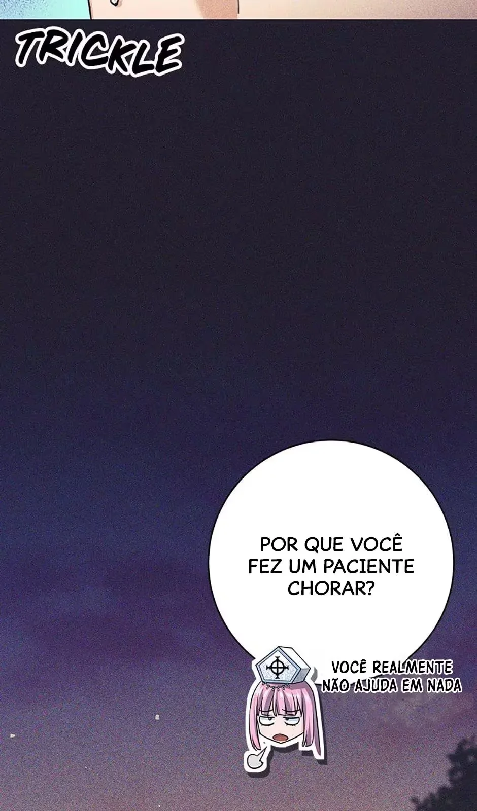 Página 54 do Capítulo 25