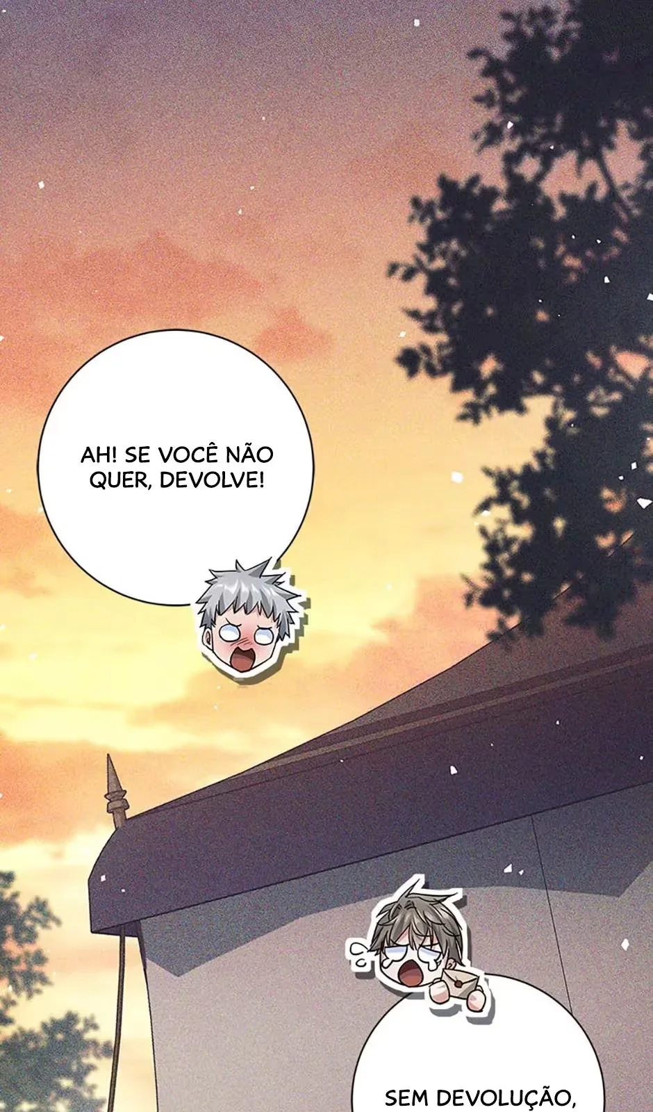 Página 55 do Capítulo 25