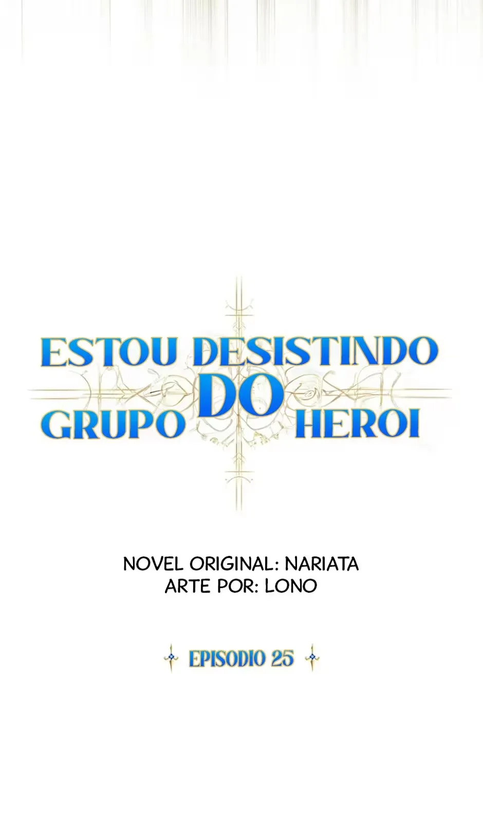 Página 57 do Capítulo 25