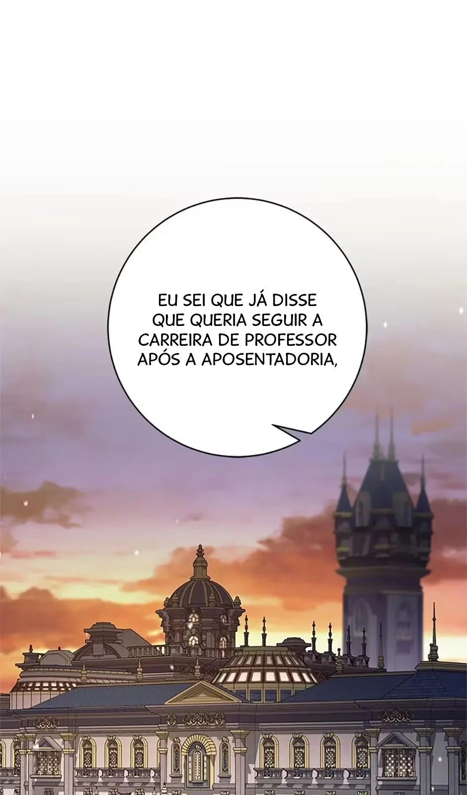 Página 58 do Capítulo 25