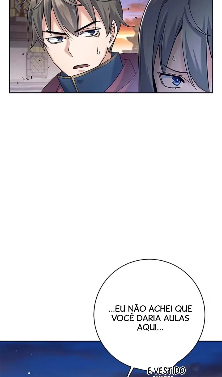 Página 60 do Capítulo 25