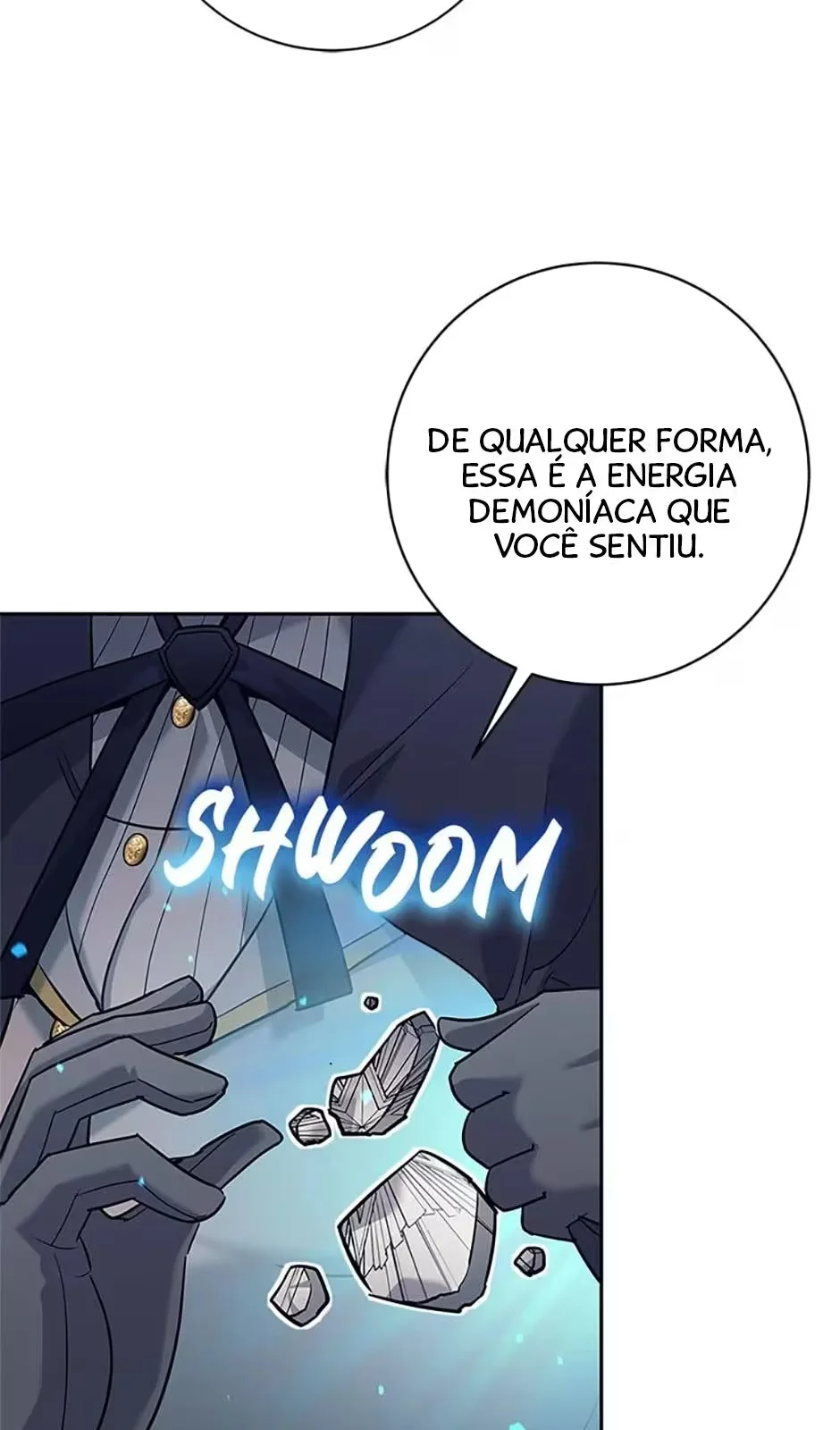 Página 62 do Capítulo 25