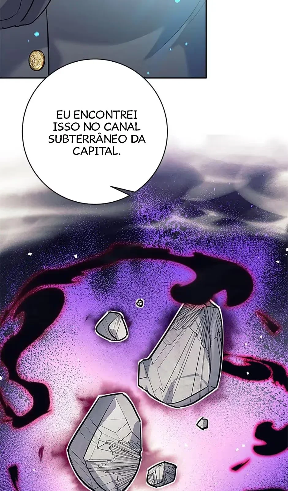 Página 63 do Capítulo 25