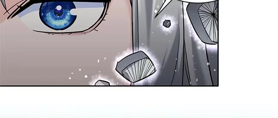 Página 65 do Capítulo 25