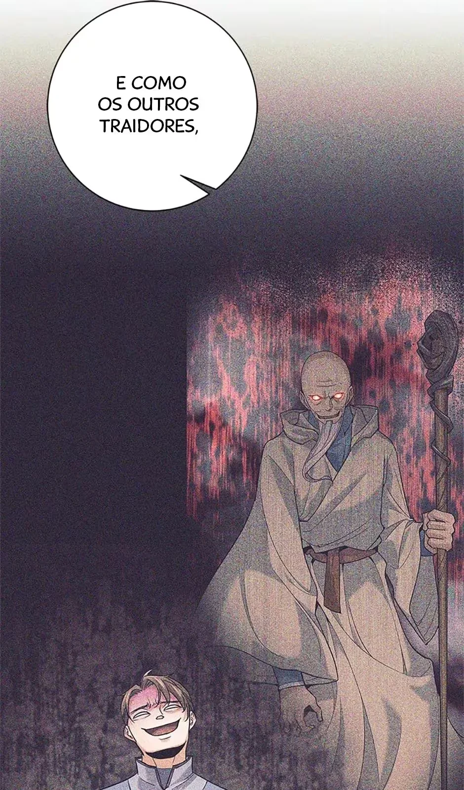 Página 66 do Capítulo 25
