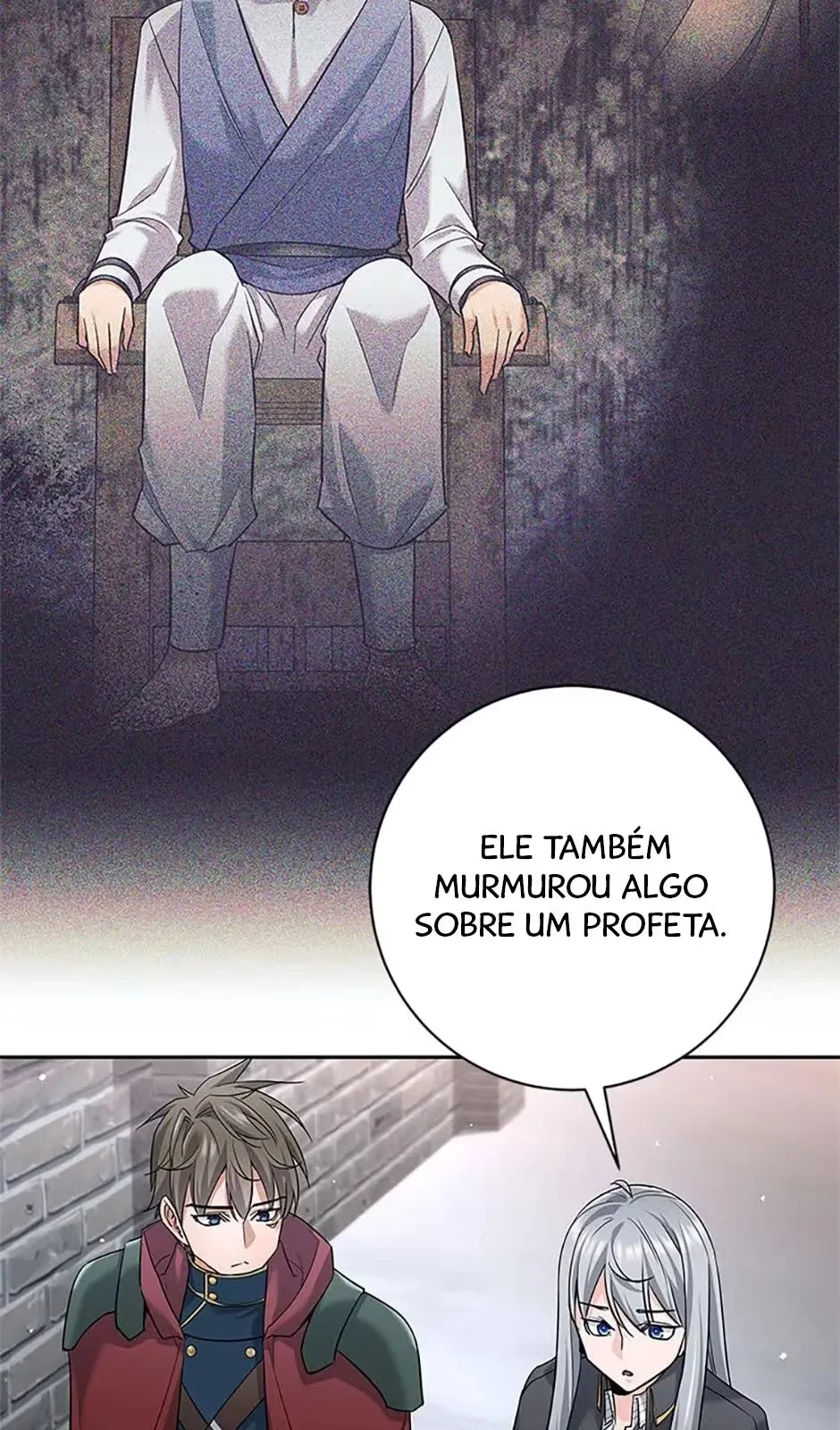 Página 67 do Capítulo 25