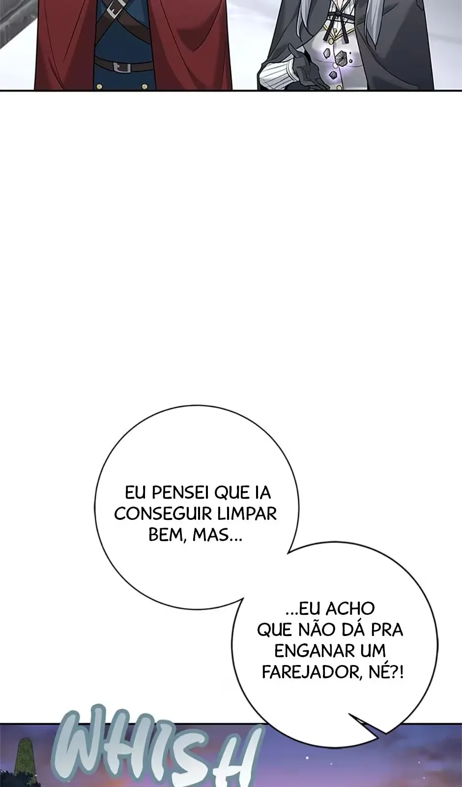 Página 68 do Capítulo 25