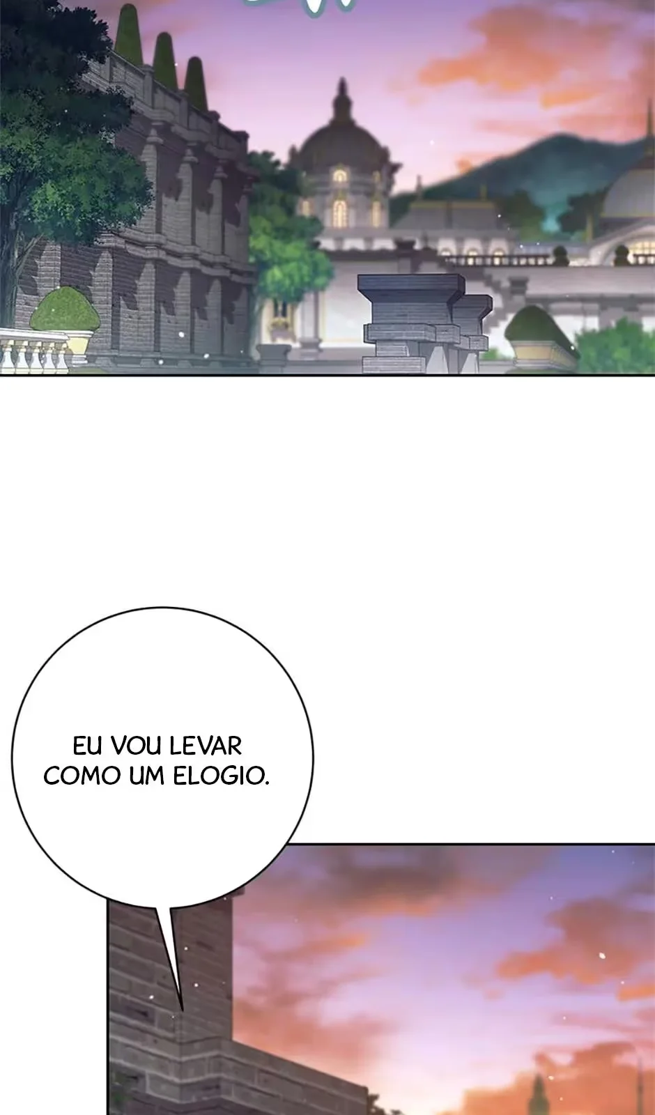Página 69 do Capítulo 25