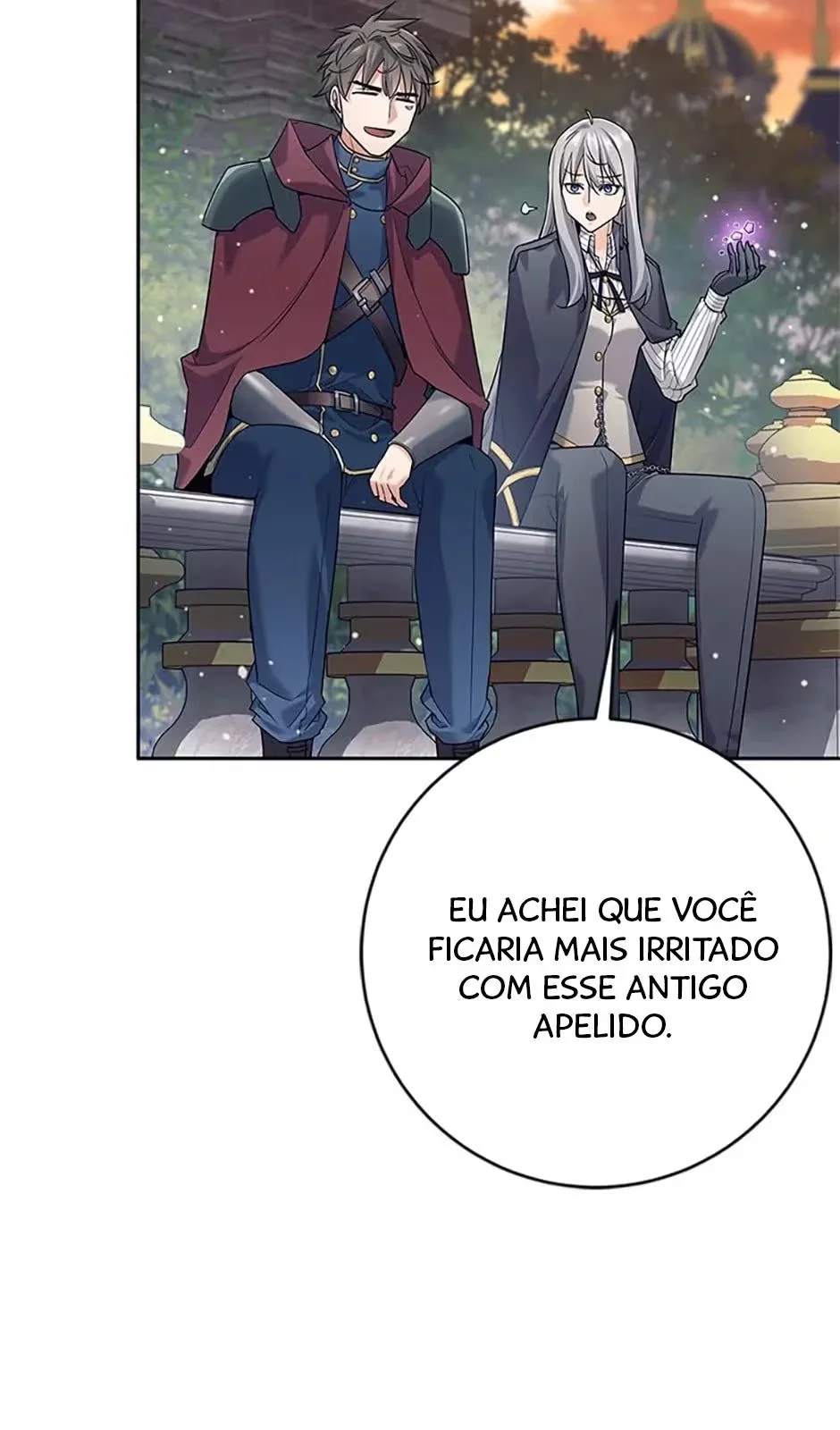 Página 70 do Capítulo 25