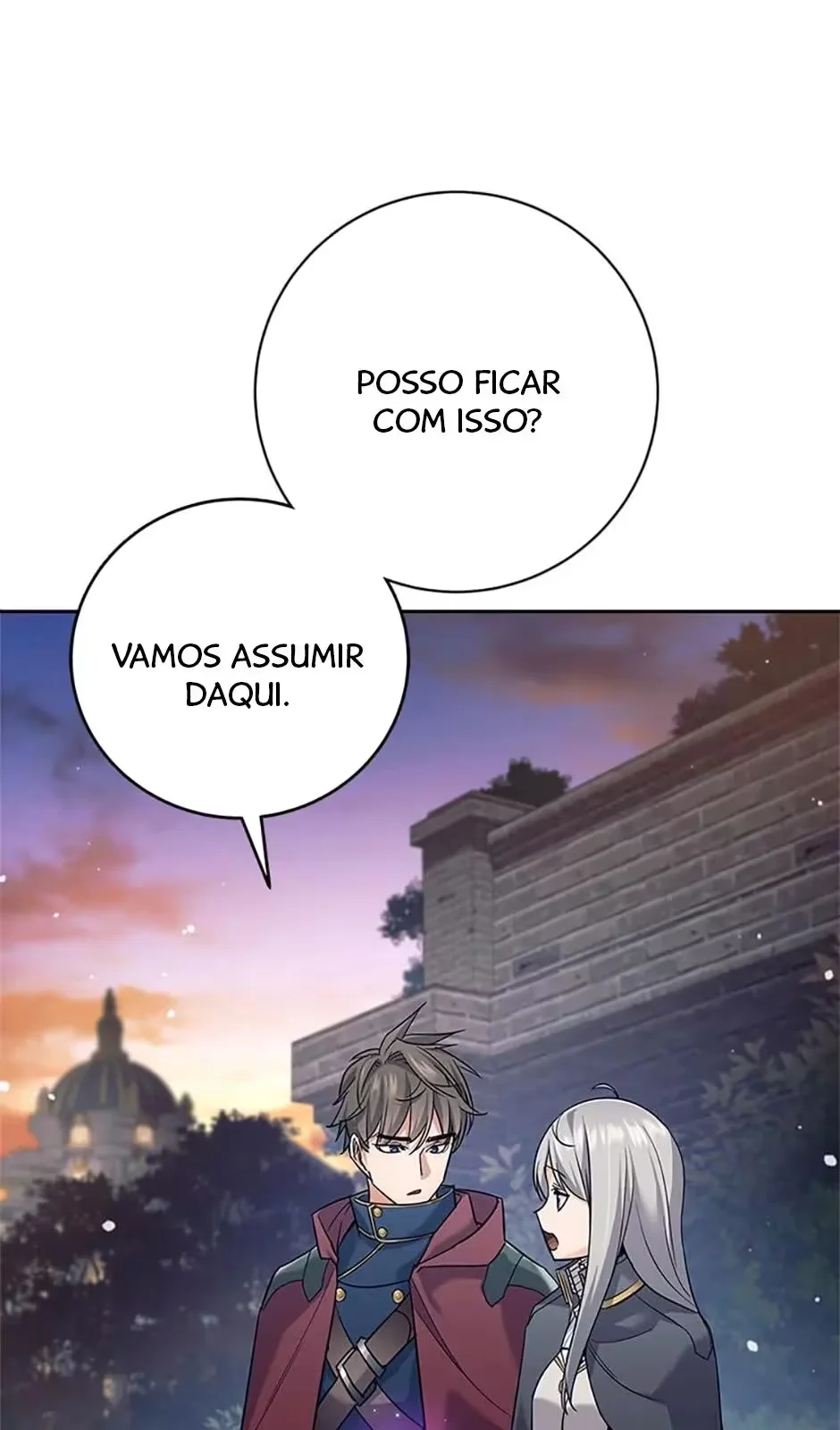 Página 71 do Capítulo 25