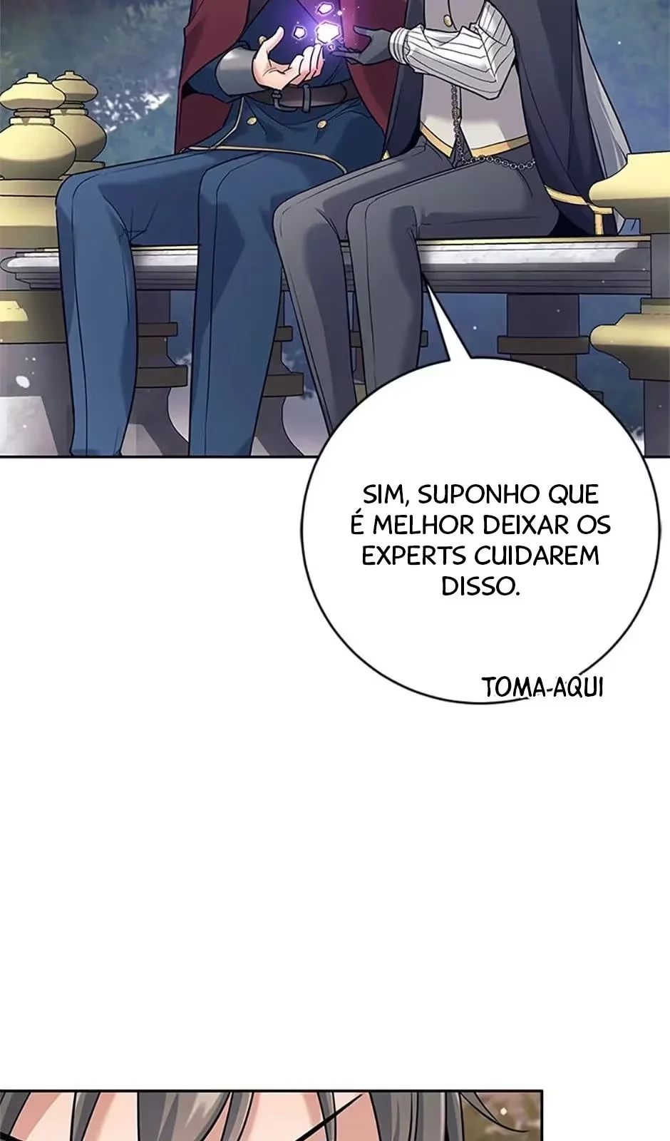 Página 72 do Capítulo 25