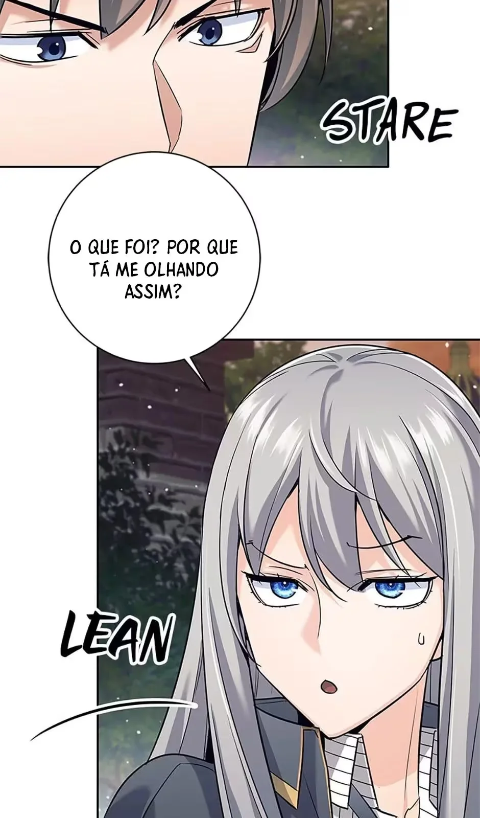 Página 73 do Capítulo 25
