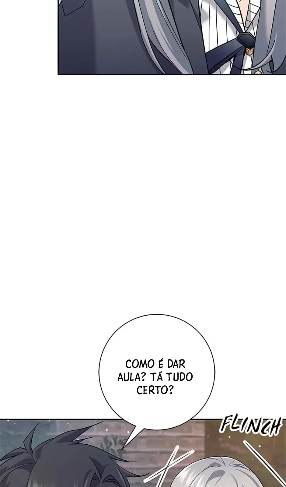 Página 74 do Capítulo 25