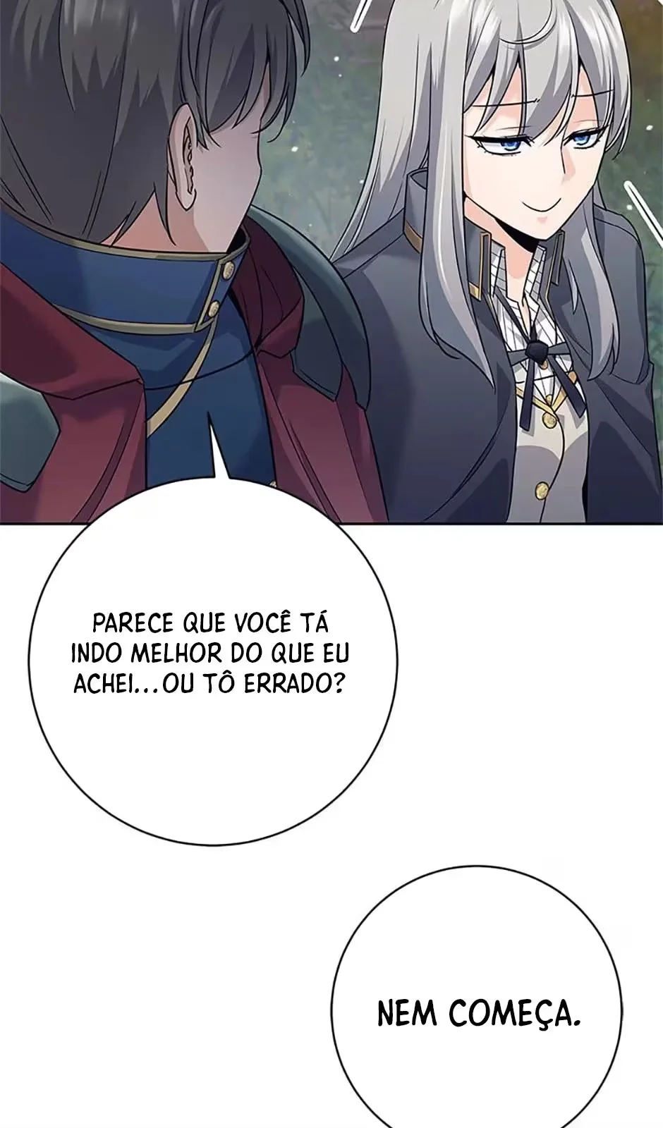 Página 75 do Capítulo 25