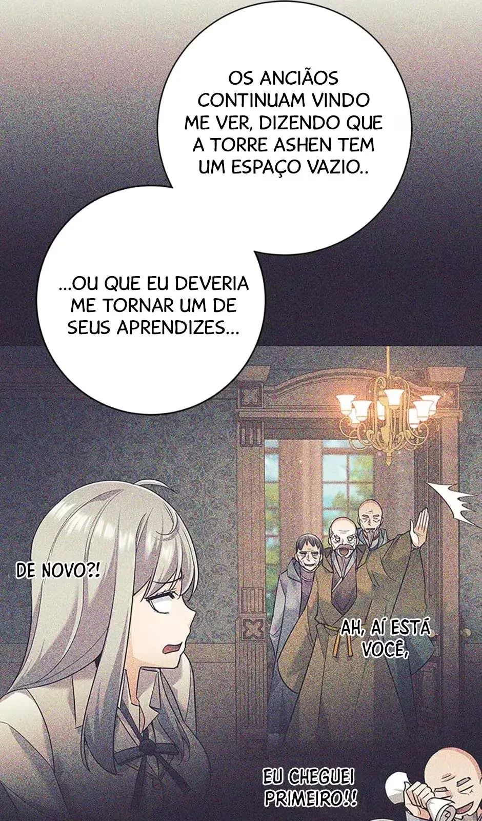 Página 77 do Capítulo 25