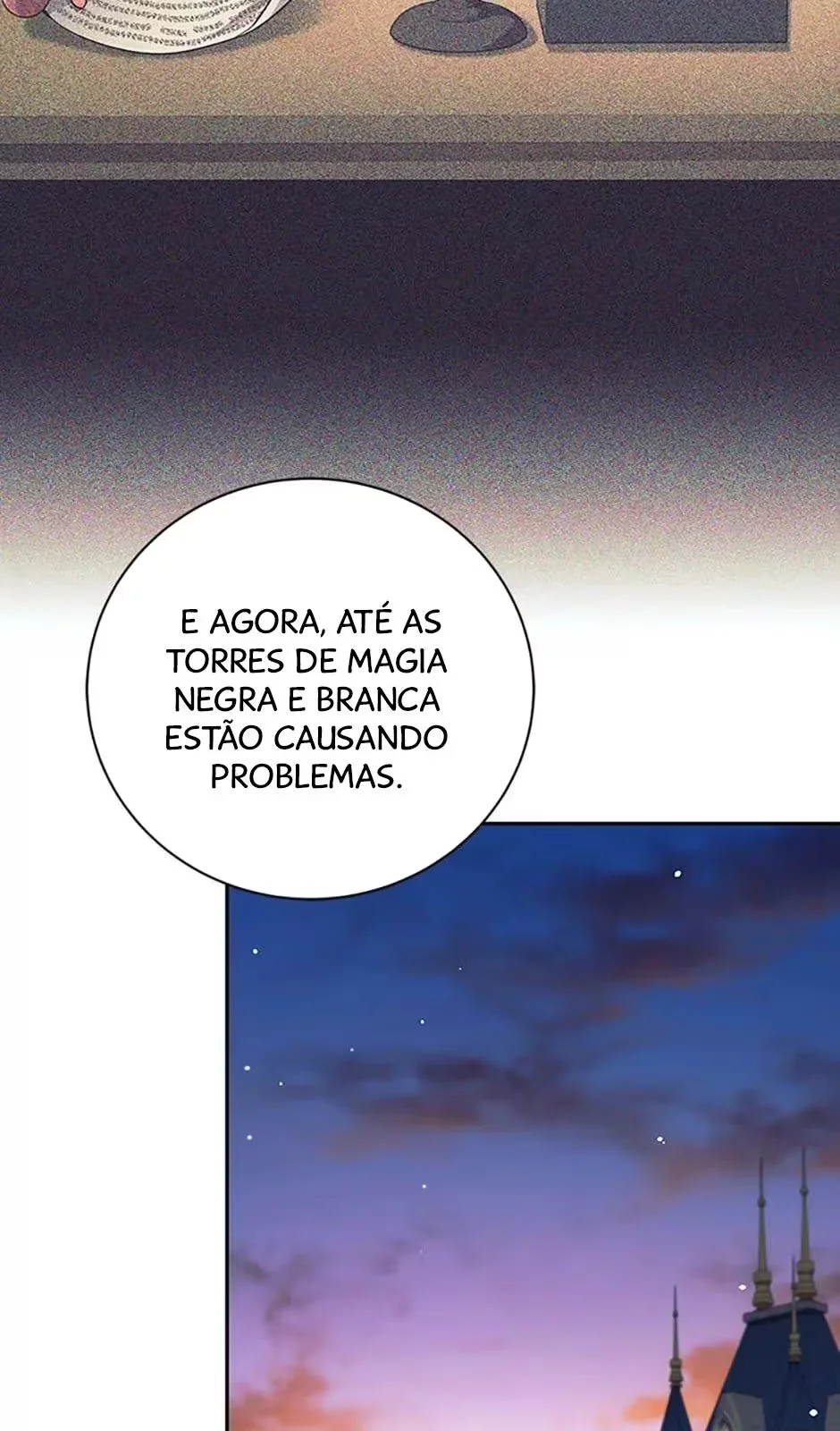 Página 80 do Capítulo 25