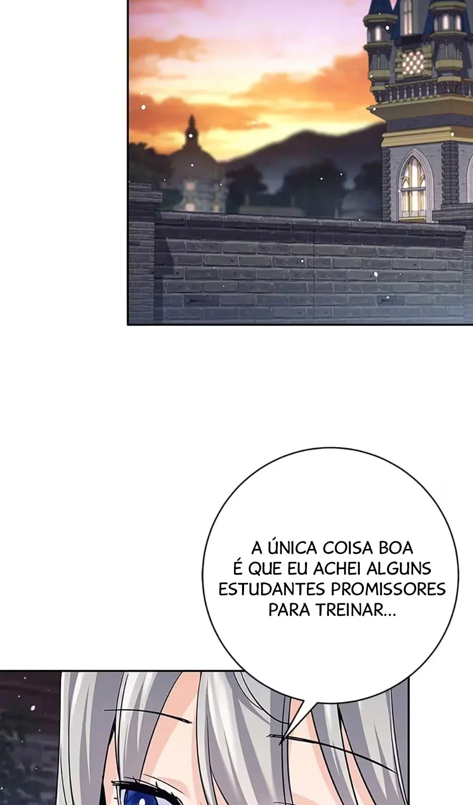 Página 81 do Capítulo 25
