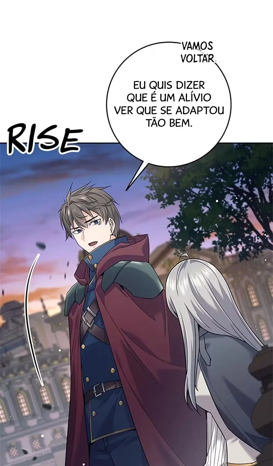 Página 85 do Capítulo 25