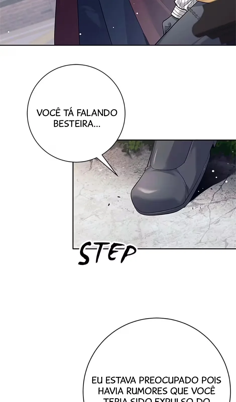 Página 86 do Capítulo 25
