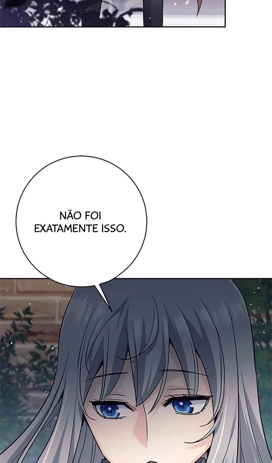 Página 88 do Capítulo 25