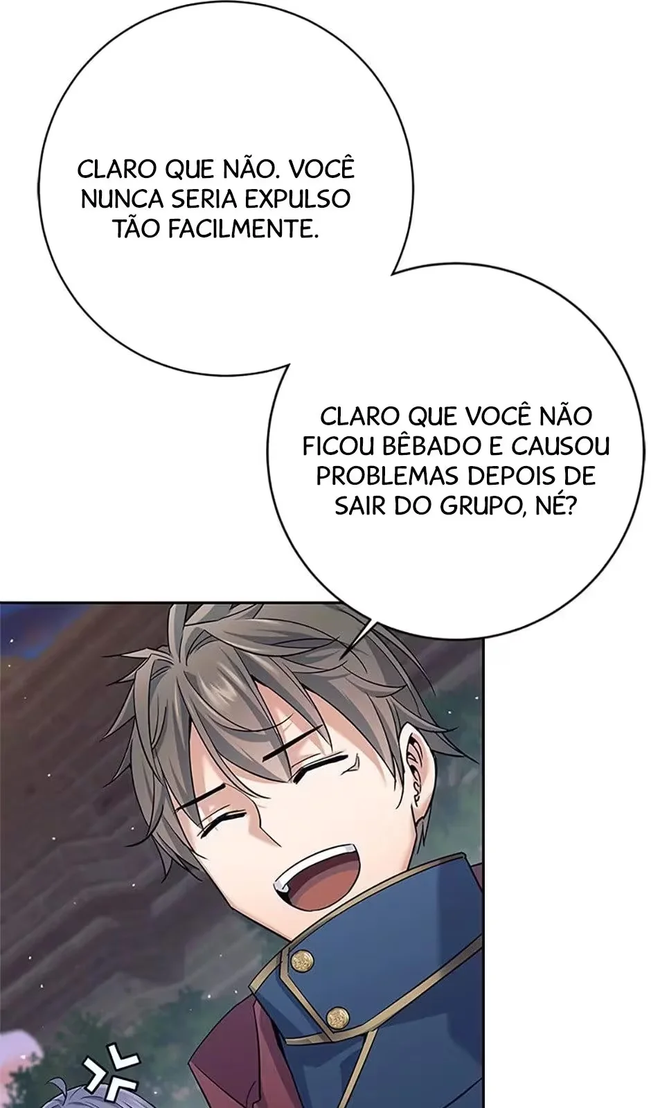 Página 90 do Capítulo 25