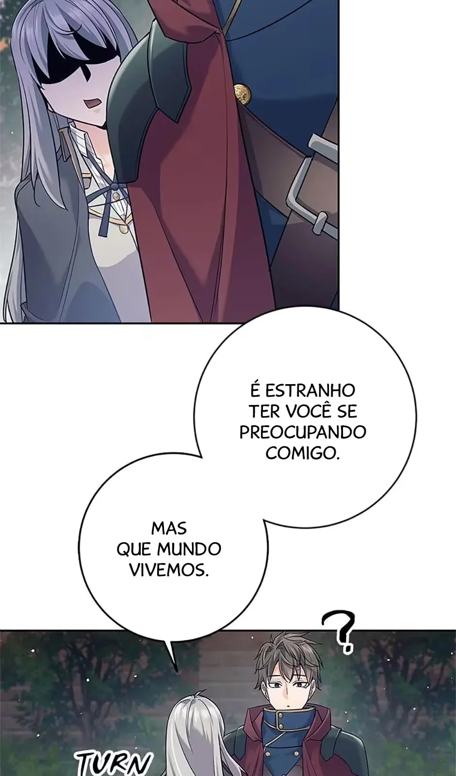 Página 91 do Capítulo 25