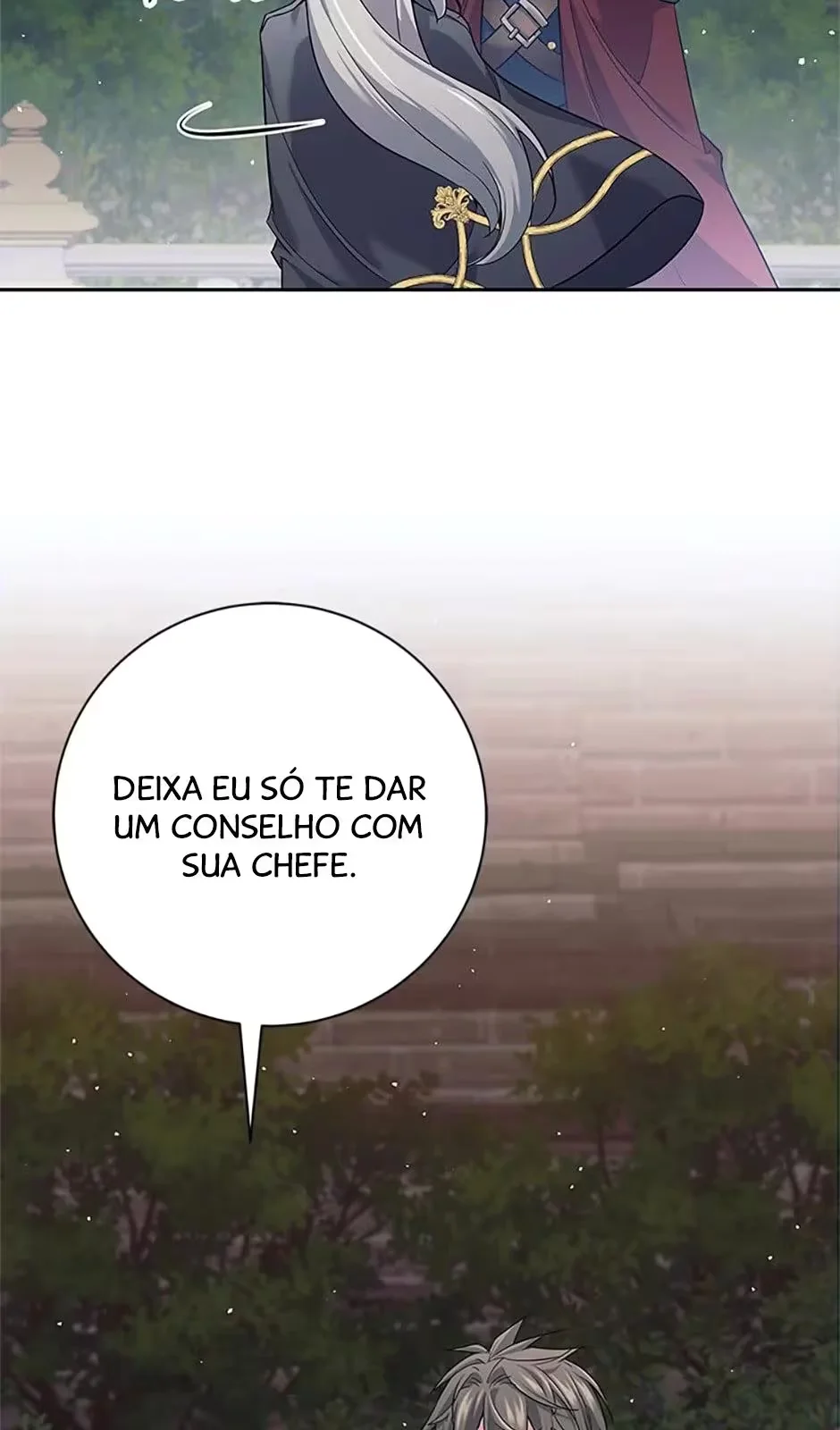 Página 92 do Capítulo 25