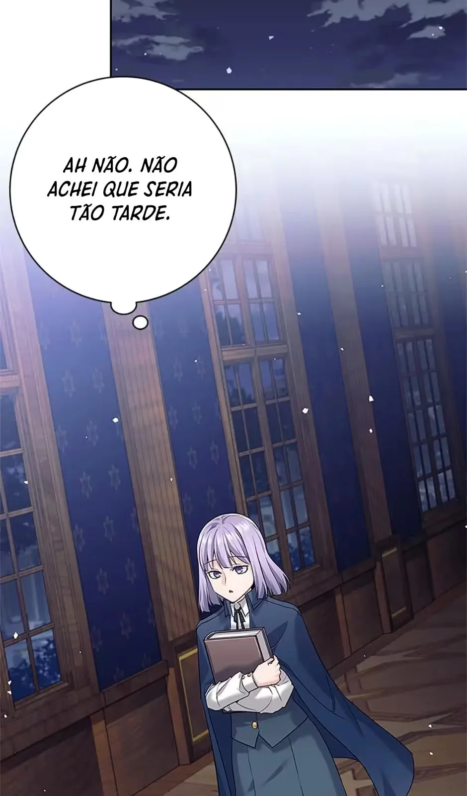 Página 100 do Capítulo 25