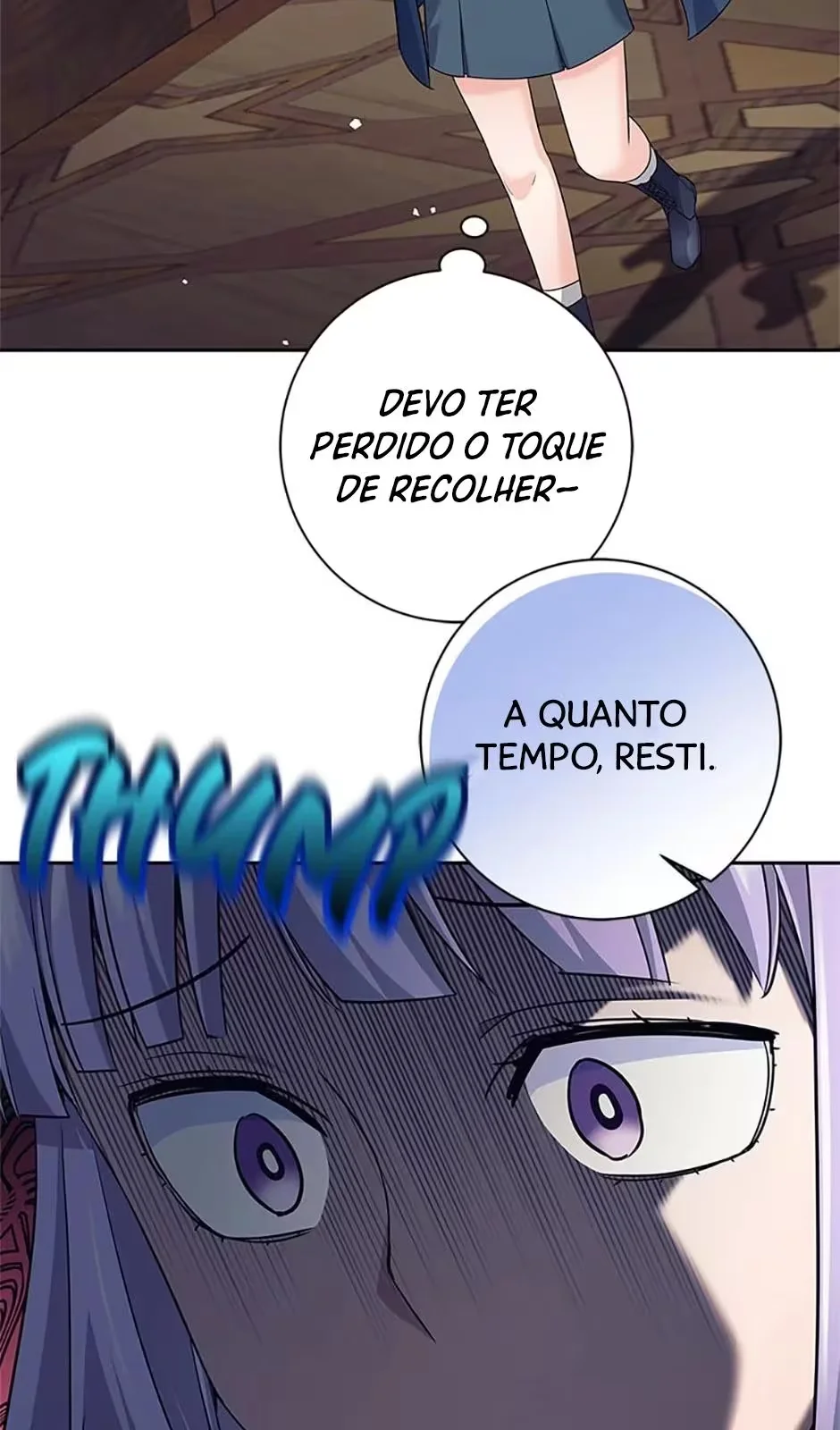 Página 101 do Capítulo 25