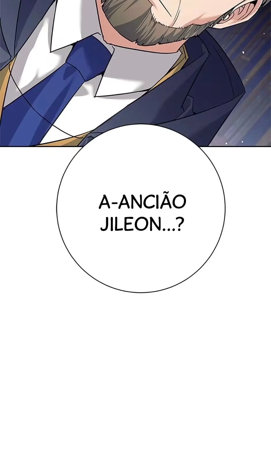 Página 105 do Capítulo 25