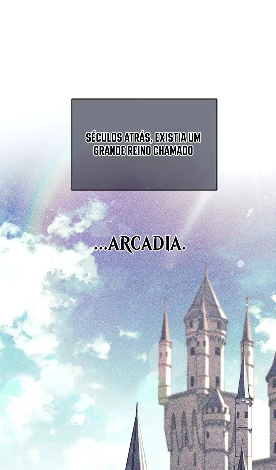 Página 2 do Capítulo 26