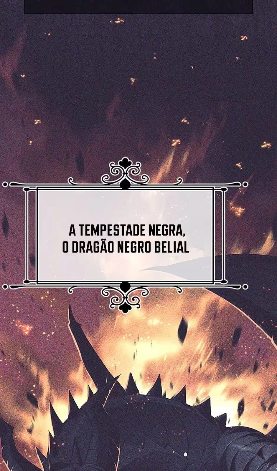 Página 4 do Capítulo 26
