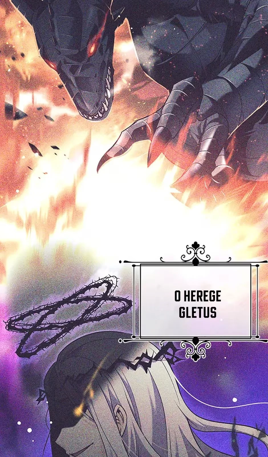 Página 5 do Capítulo 26