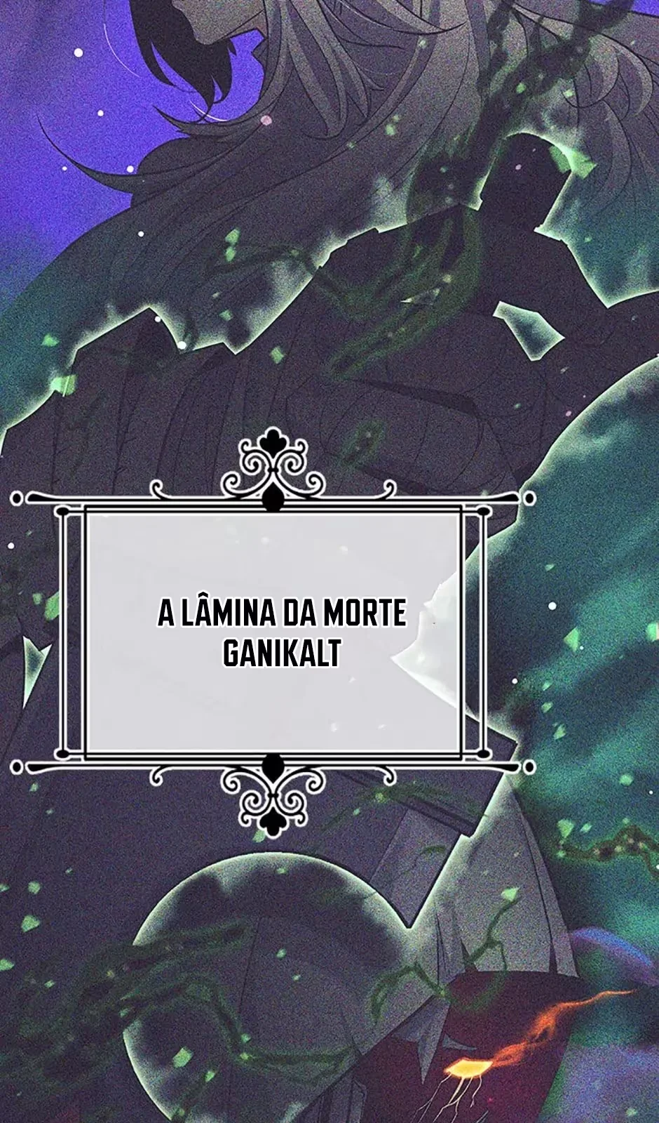 Página 6 do Capítulo 26