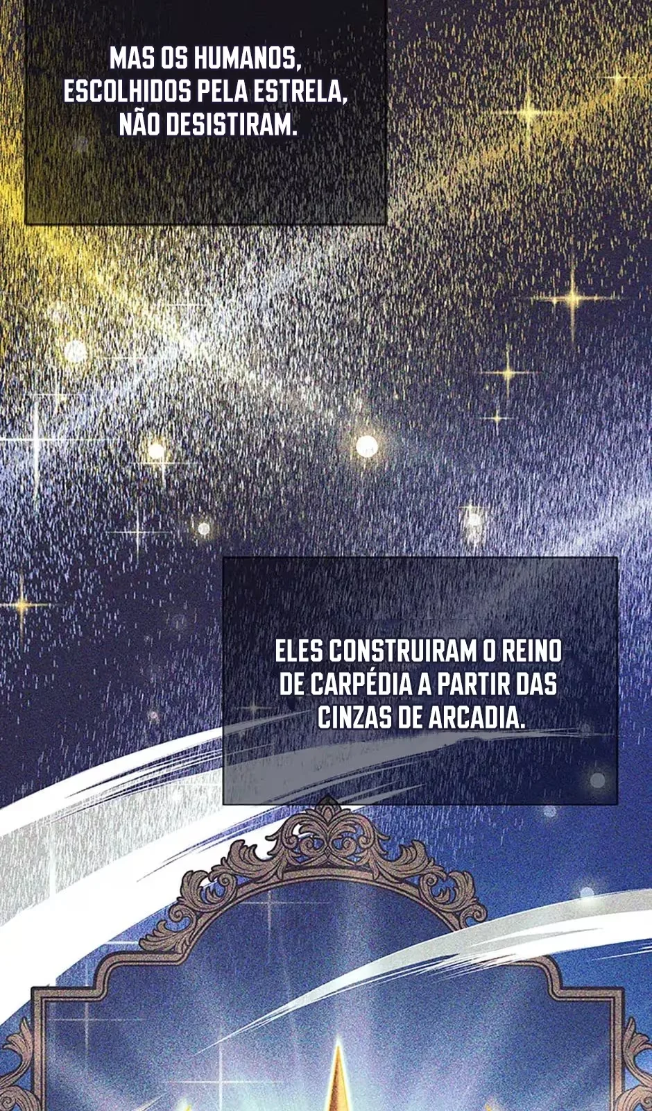 Página 9 do Capítulo 26