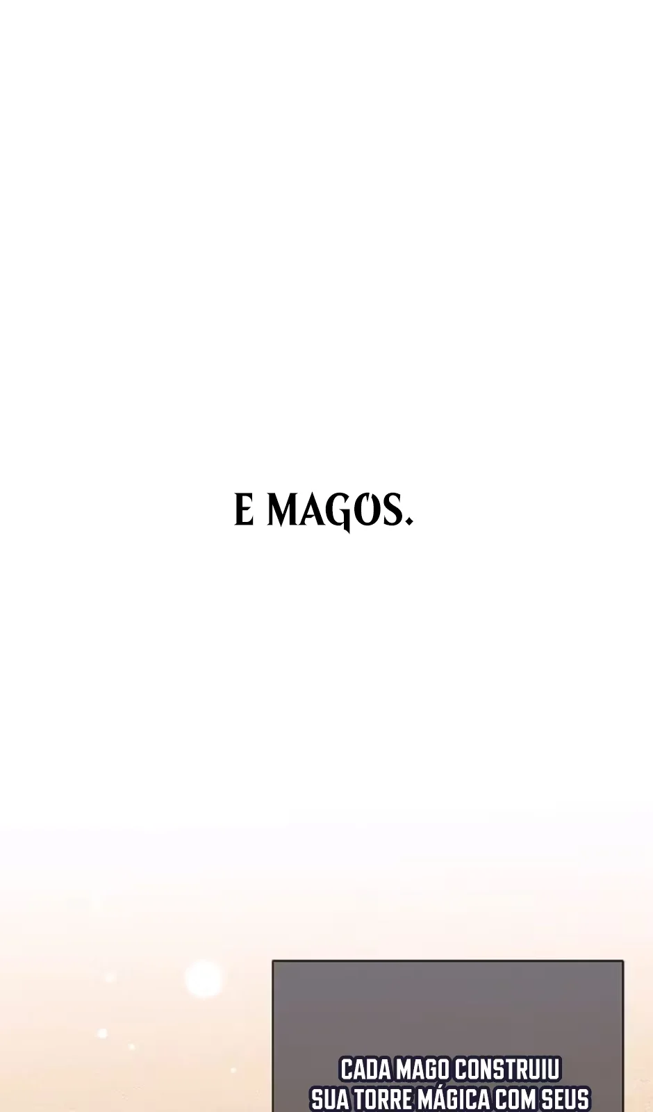 Página 12 do Capítulo 26