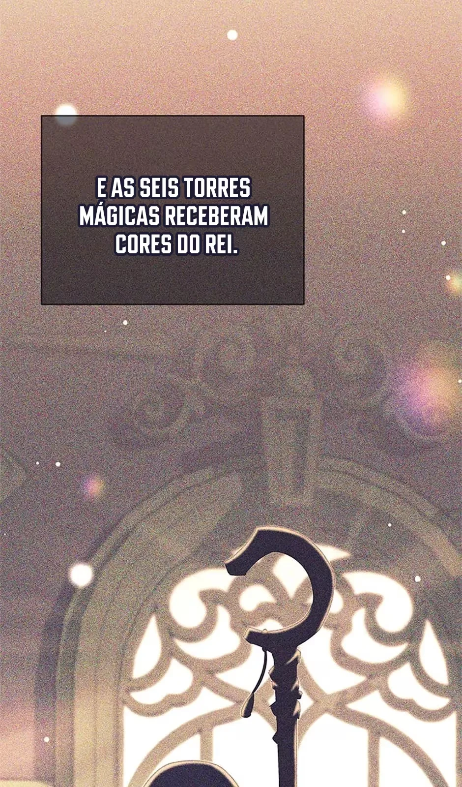 Página 14 do Capítulo 26