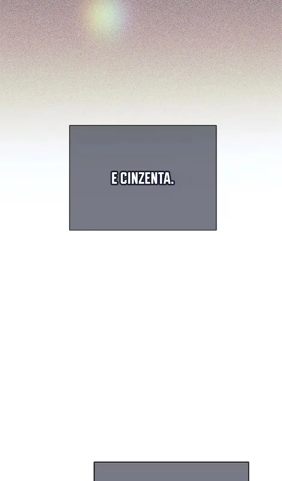 Página 17 do Capítulo 26