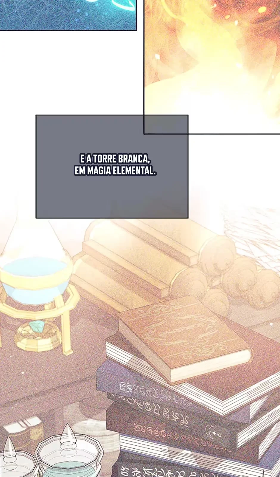 Página 19 do Capítulo 26