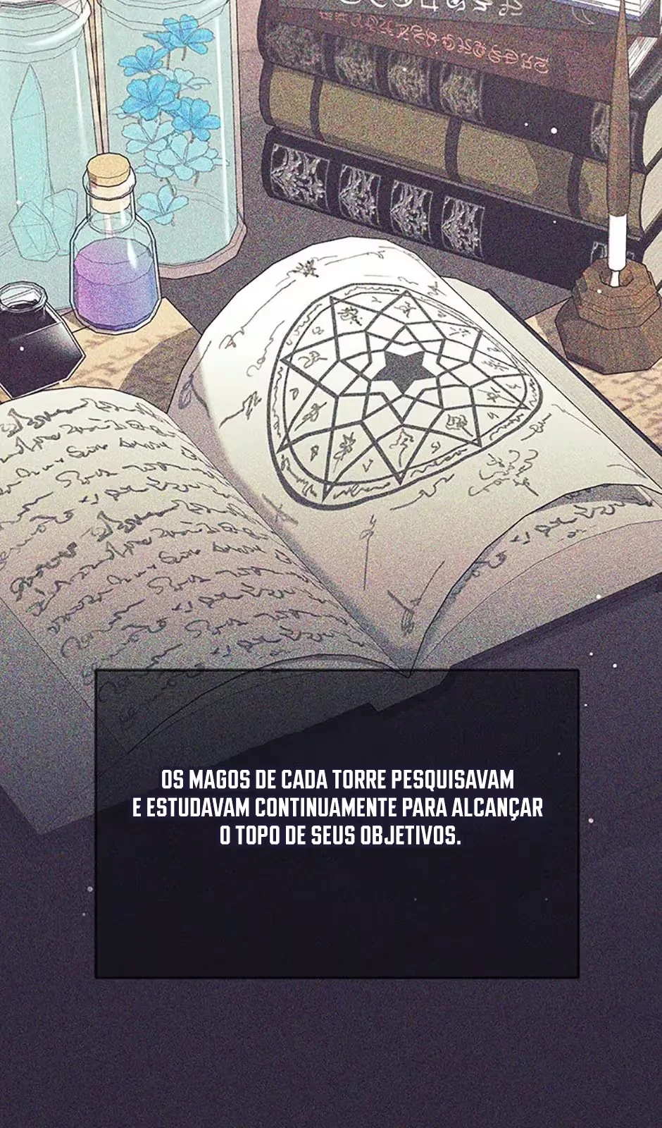 Página 20 do Capítulo 26