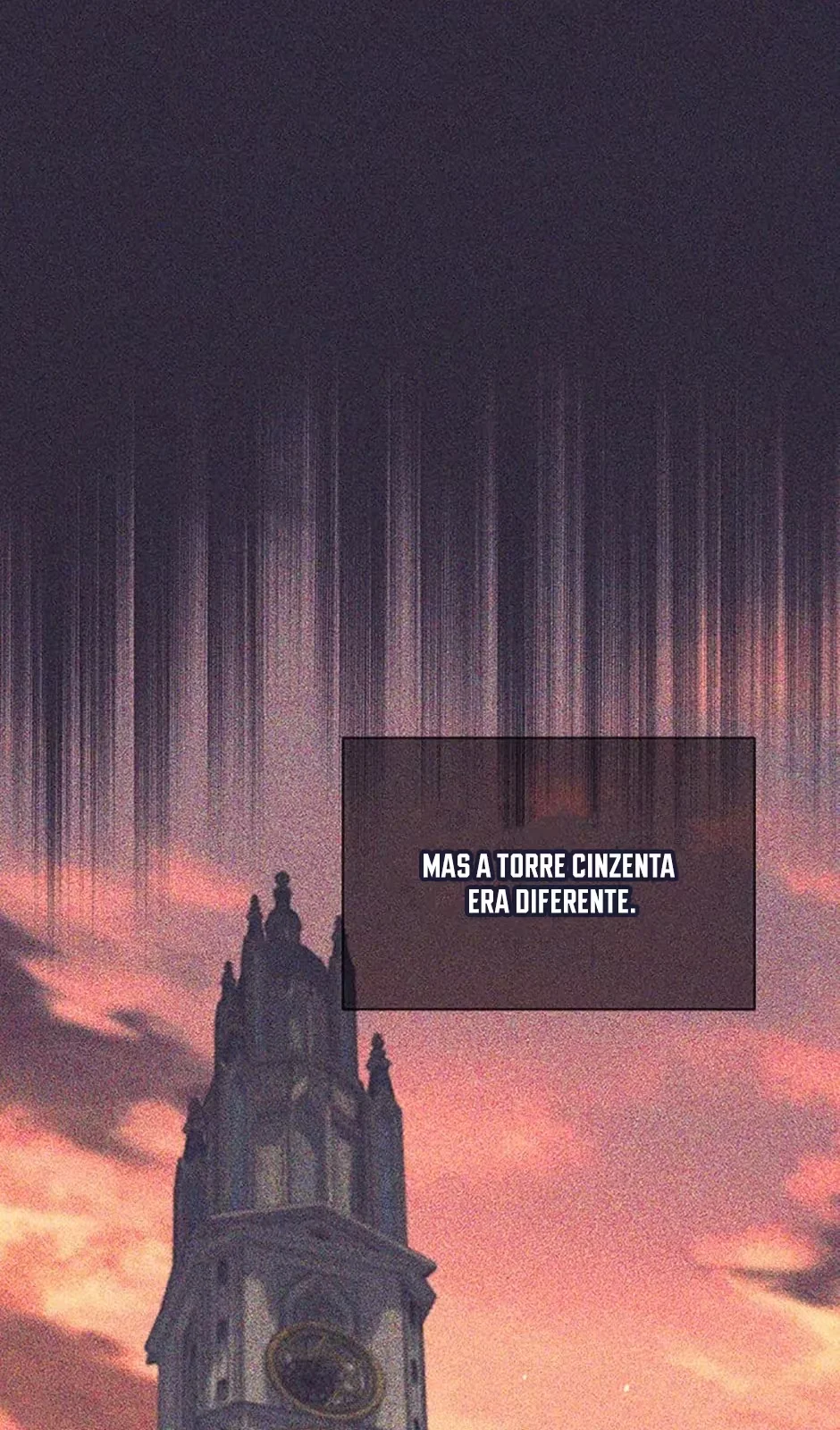 Página 21 do Capítulo 26