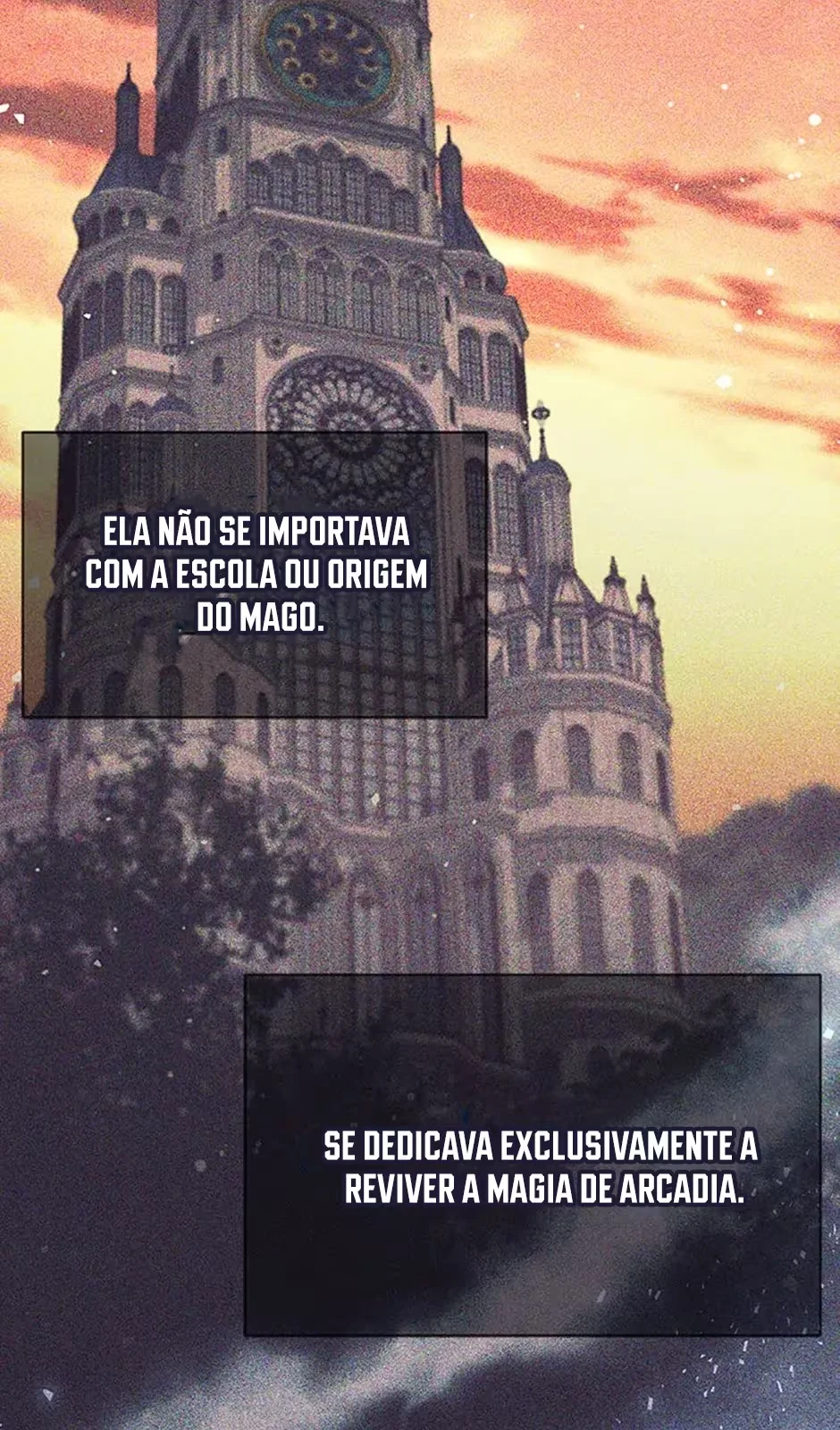 Página 22 do Capítulo 26