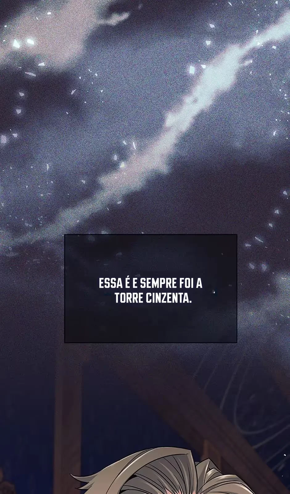 Página 23 do Capítulo 26