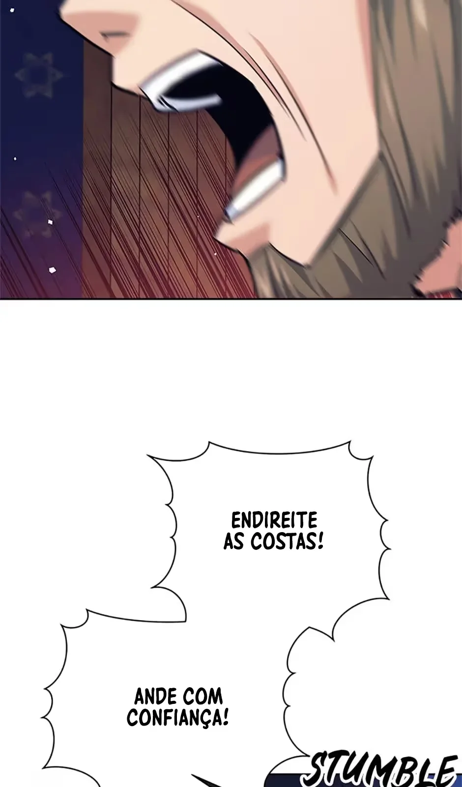 Página 27 do Capítulo 26