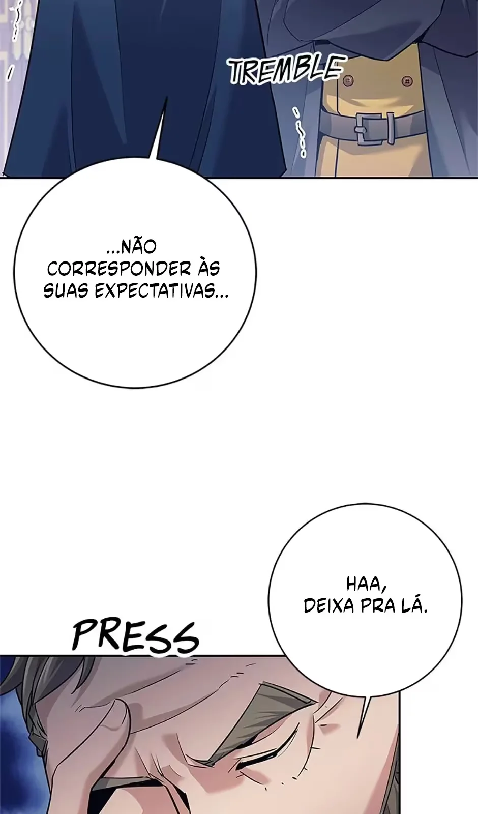 Página 30 do Capítulo 26