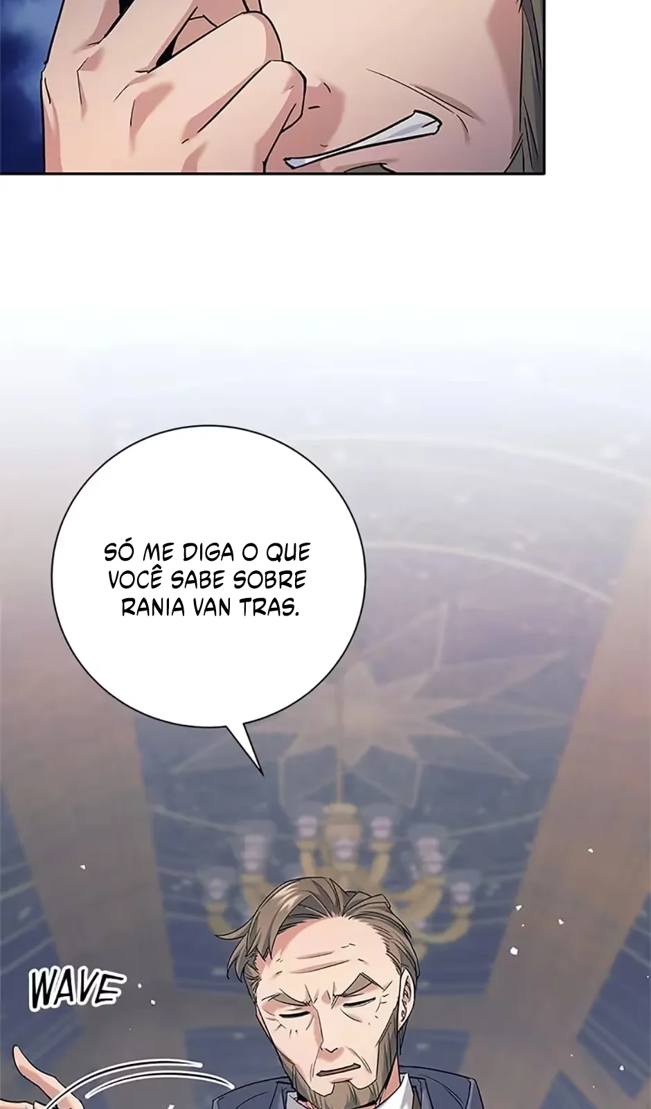 Página 31 do Capítulo 26