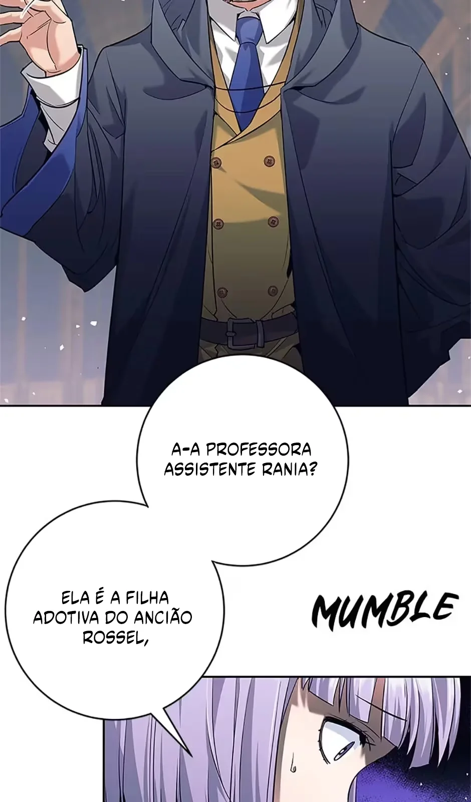 Página 32 do Capítulo 26